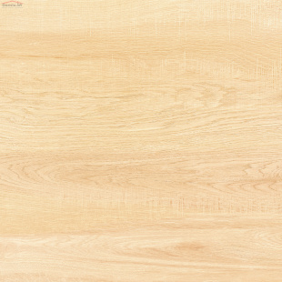 Плитка AltaCera Briole Wood FT3BRE11 (41x41)